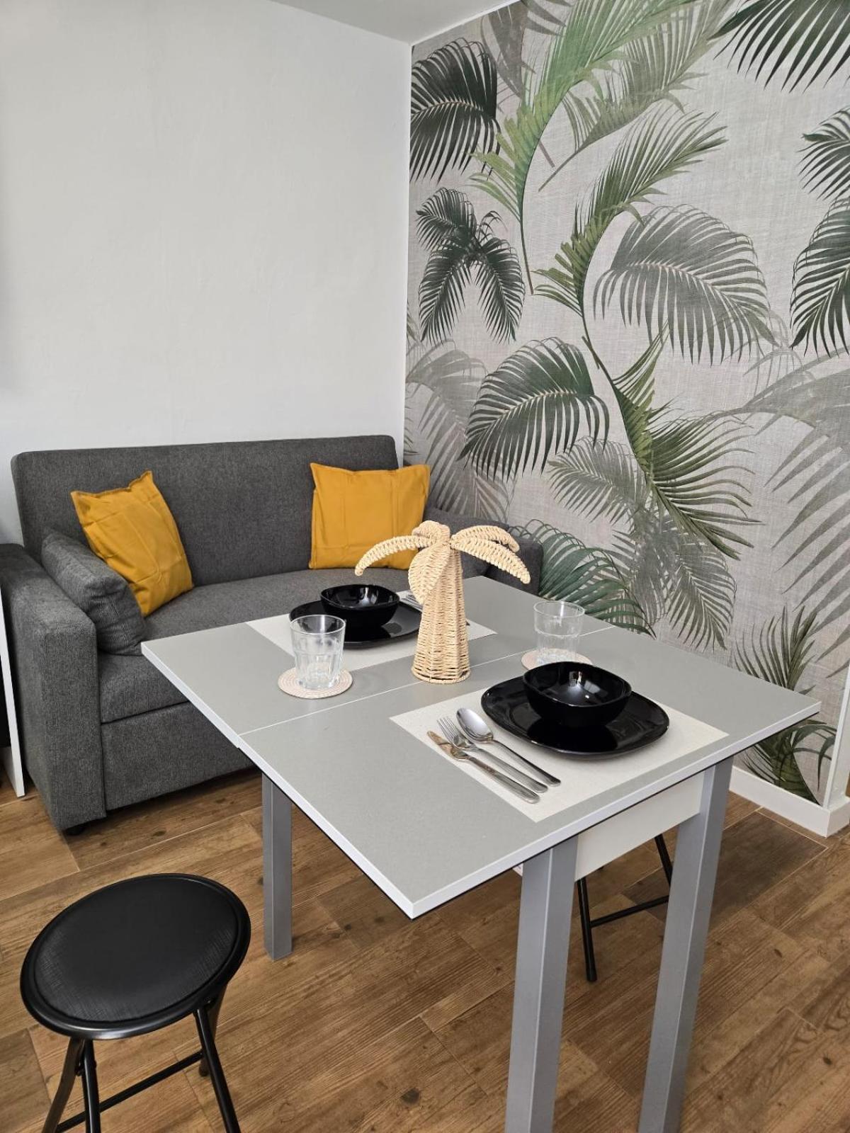 Apartamento Sun&Beach Arinaga Zewnętrze zdjęcie